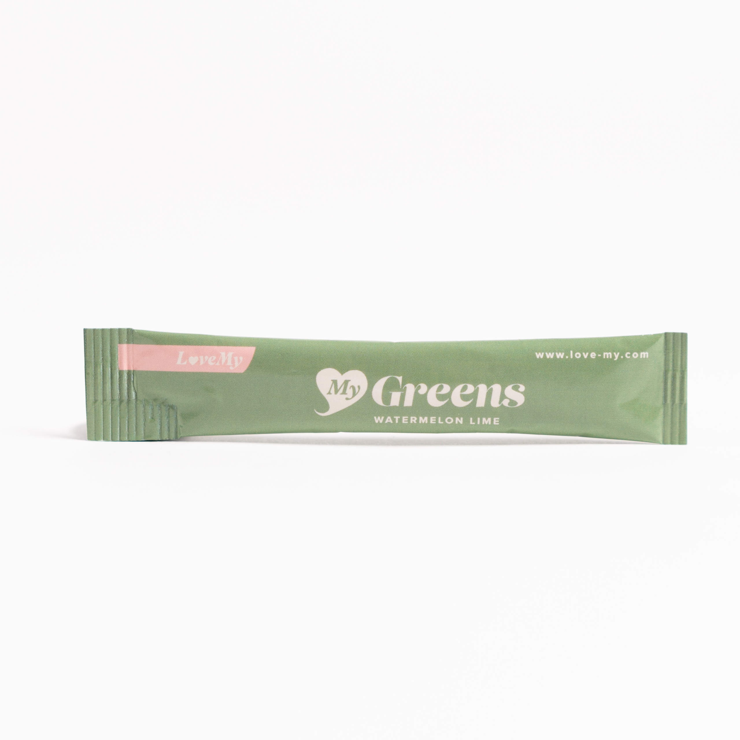 LoveMy Mix‑Up 60 Servings Bundle LoveMy Greens Stick Watermenlon Lime