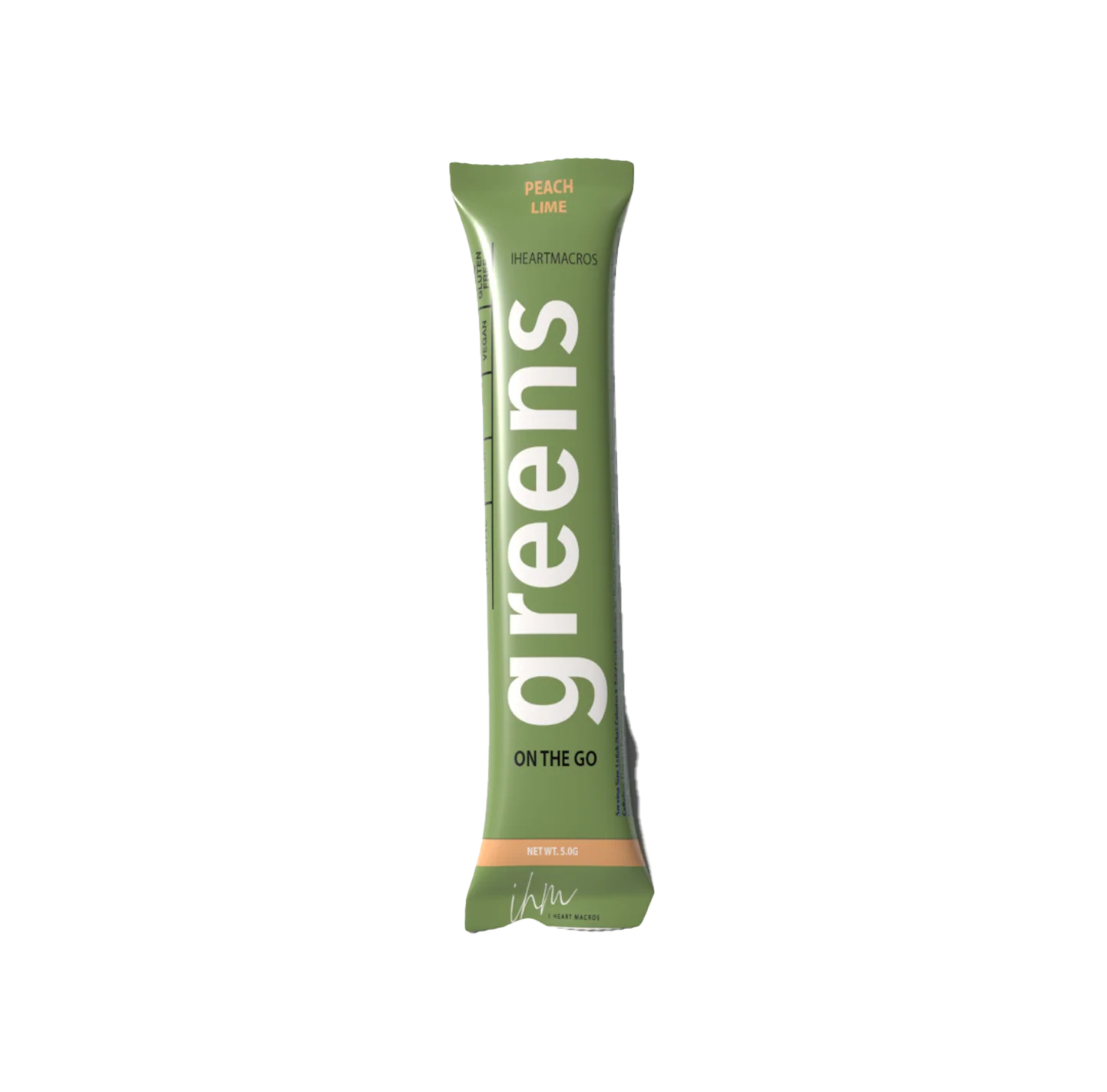 Home greens otg peachlimebg 1440x1440.png