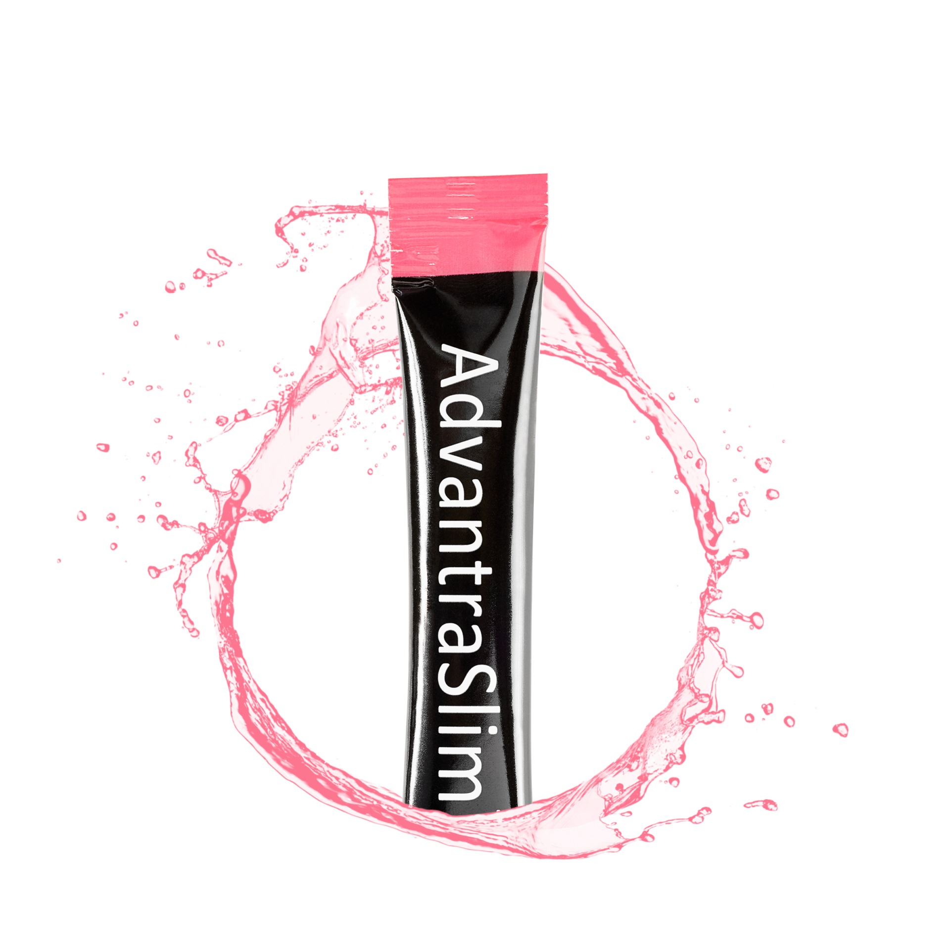 Home wmn advantraslim splash iconpink