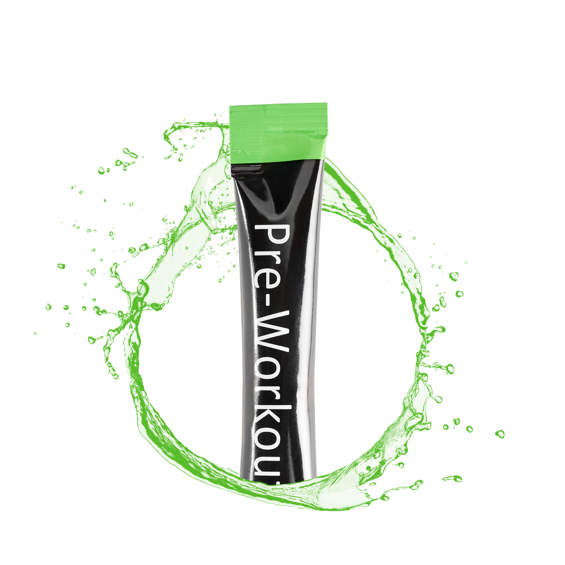 Home wmn preworkout splash icon